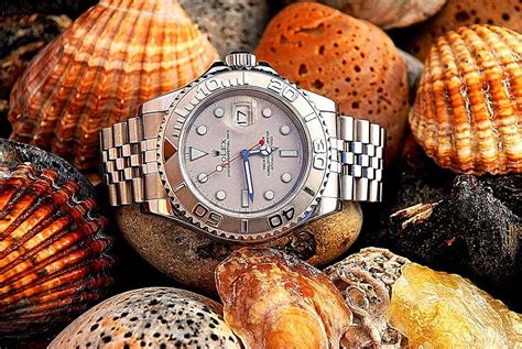 rolex yachtmaster jubilee